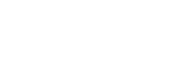 Antigua Racing Cup